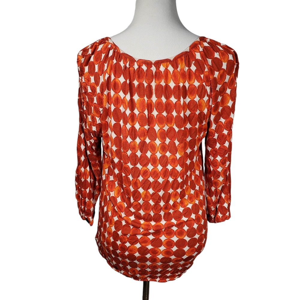 Michael Kors Women's size Medium Pullover Top - As is